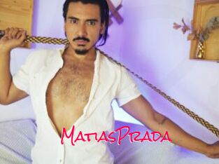 MatiasPrada