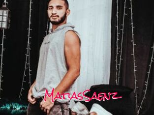 MatiasSaenz