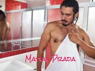 Matias_Prada