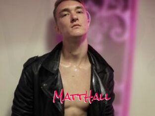 MattHall