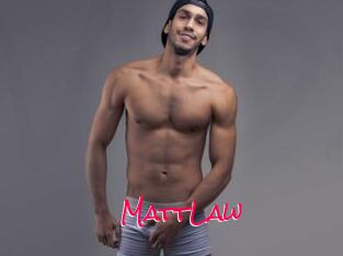 MattLaw