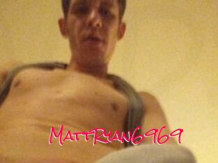 MattRyan6969