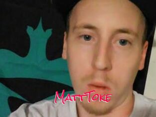 MattToke