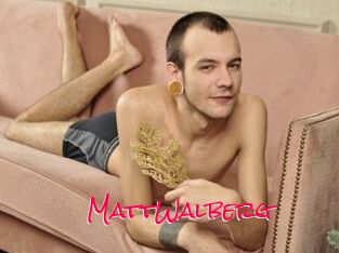 MattWalberg