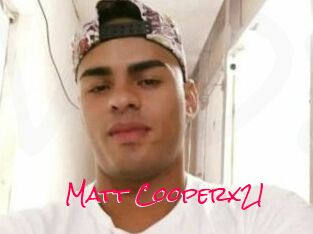 Matt_Cooperx21