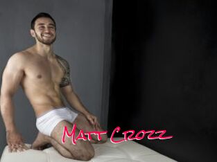 Matt_Crozz
