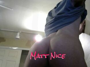 Matt_Nice