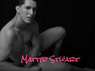 Matteo_Stwart