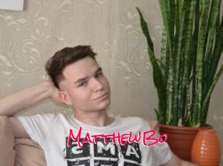 MatthewBo