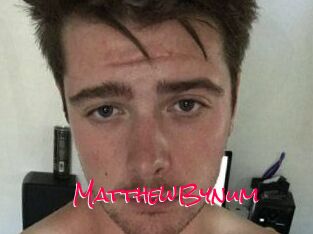 Matthew_Bynum