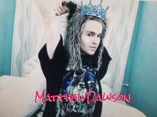 Matthew_Dawson