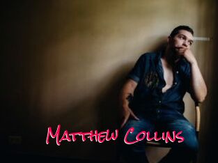 Matthew_Collins