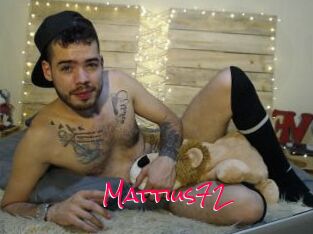 Mattius72