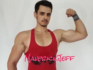 MaverickJeff