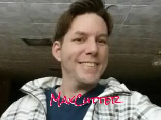 Max_Cutter