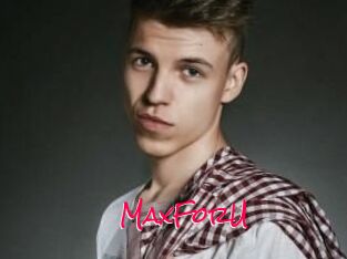MaxForU