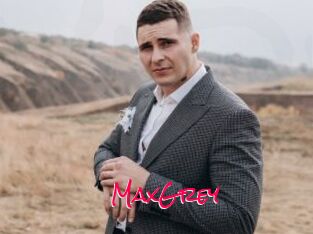 MaxGrey