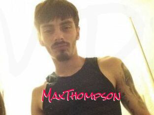 Max_Thompson