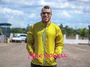 Max_powell