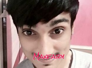 Max_fary