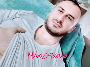 Maxi09xoxo