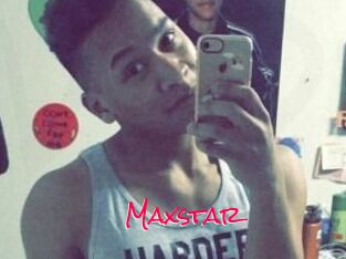 Maxstar