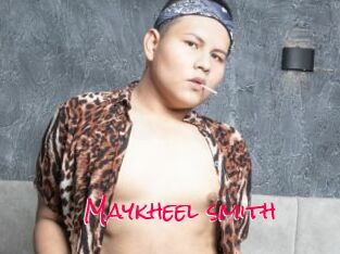 Maykheel_smith