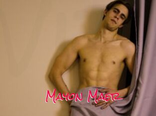 Mayon_Maer