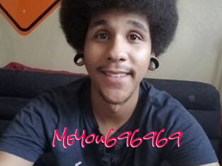 MeYou696969