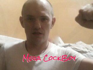 Mega_CockBoy