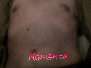 MensBitch