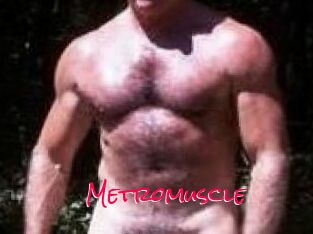Metromuscle