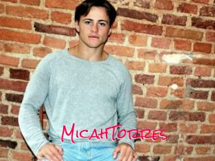 MicahTorres
