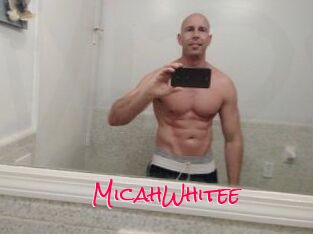 Micah_Whitee