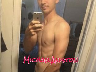 Michael_Aniston