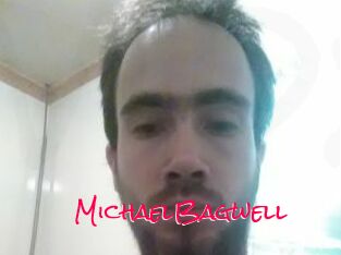 MichaelBagwell