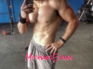 Michael_Evans