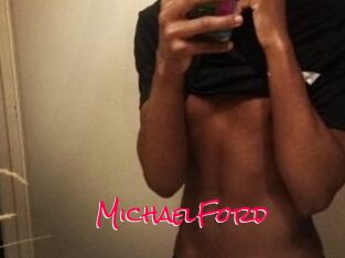 Michael_Ford