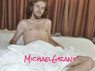 MichaelGrant