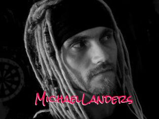 MichaelLanders