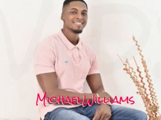 MichaelWilliams