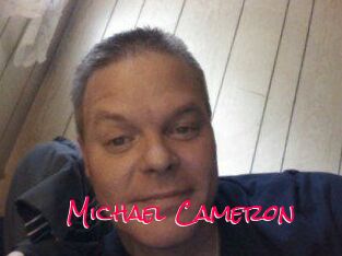 Michael_Cameron