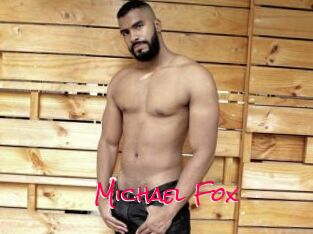 Michael_Fox