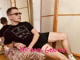 Michael_Gentle