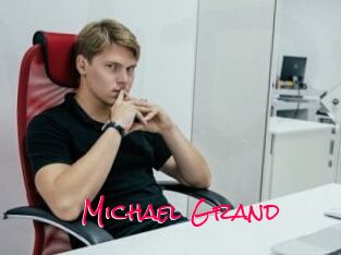 Michael_Grand