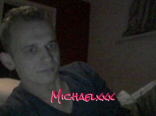 Michaelxxx