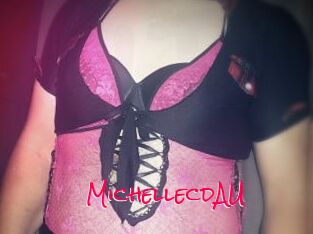 MichellecdAU