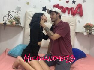 Michuandyei23