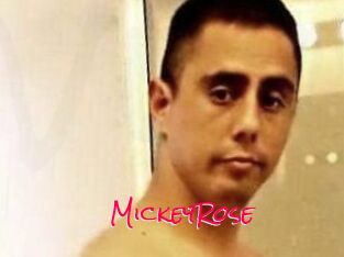 Mickey_Rose