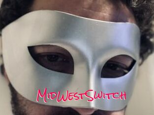 MidWestSwitch